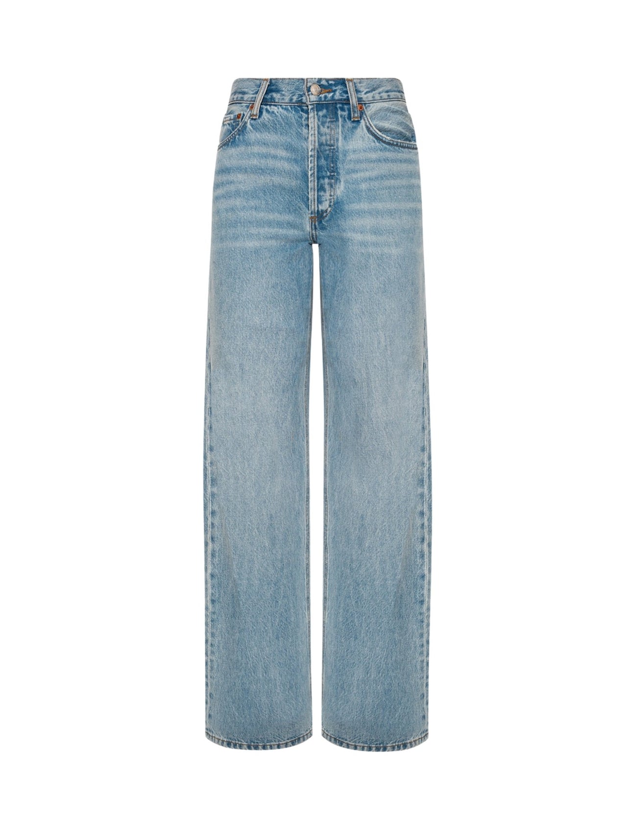 002 HI JEAN - Après June