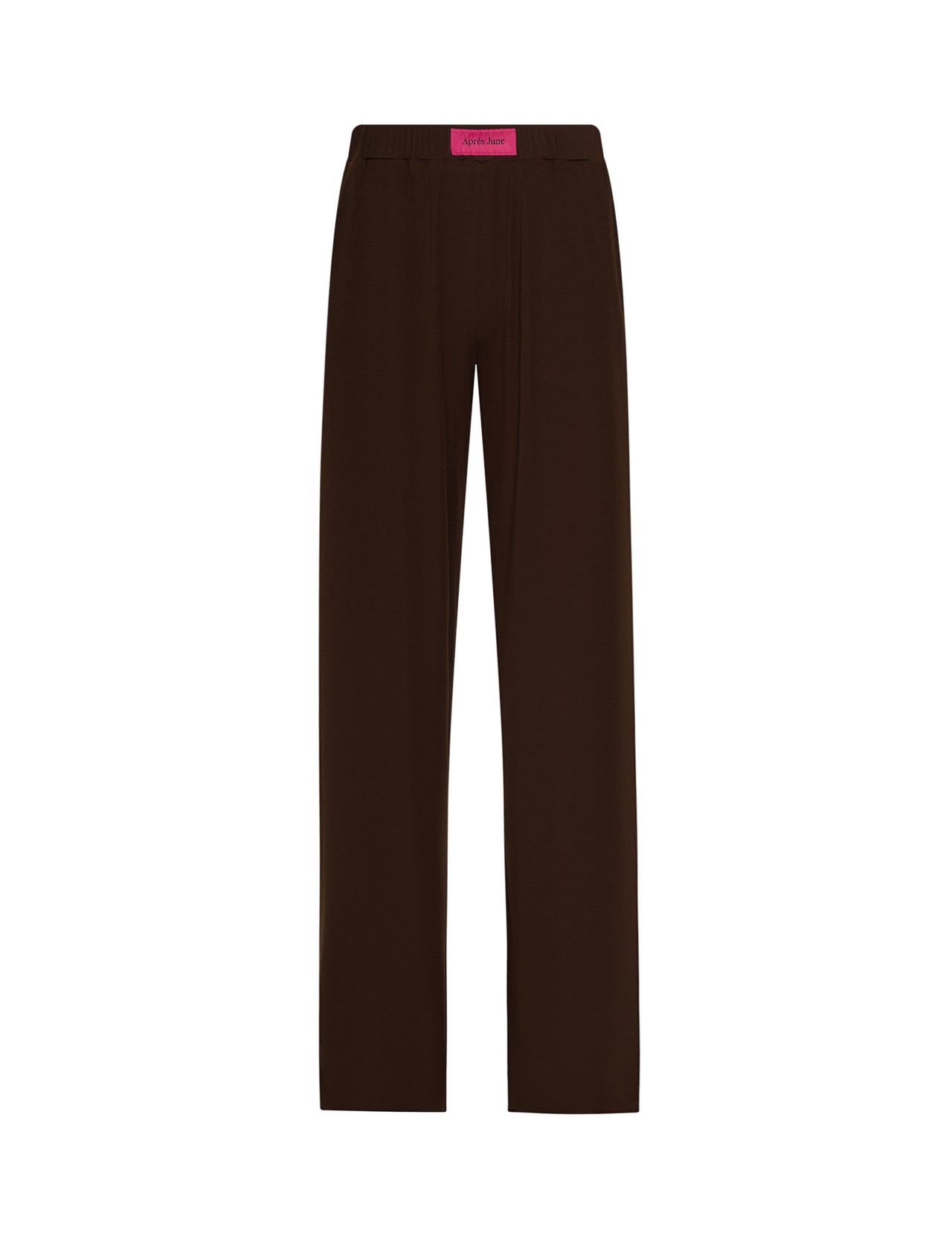 WHIPPED LOUNGE PANTS