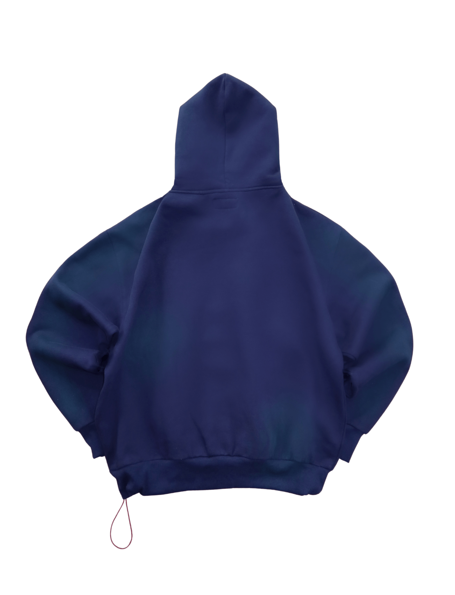 AJ HOODIE - Après June