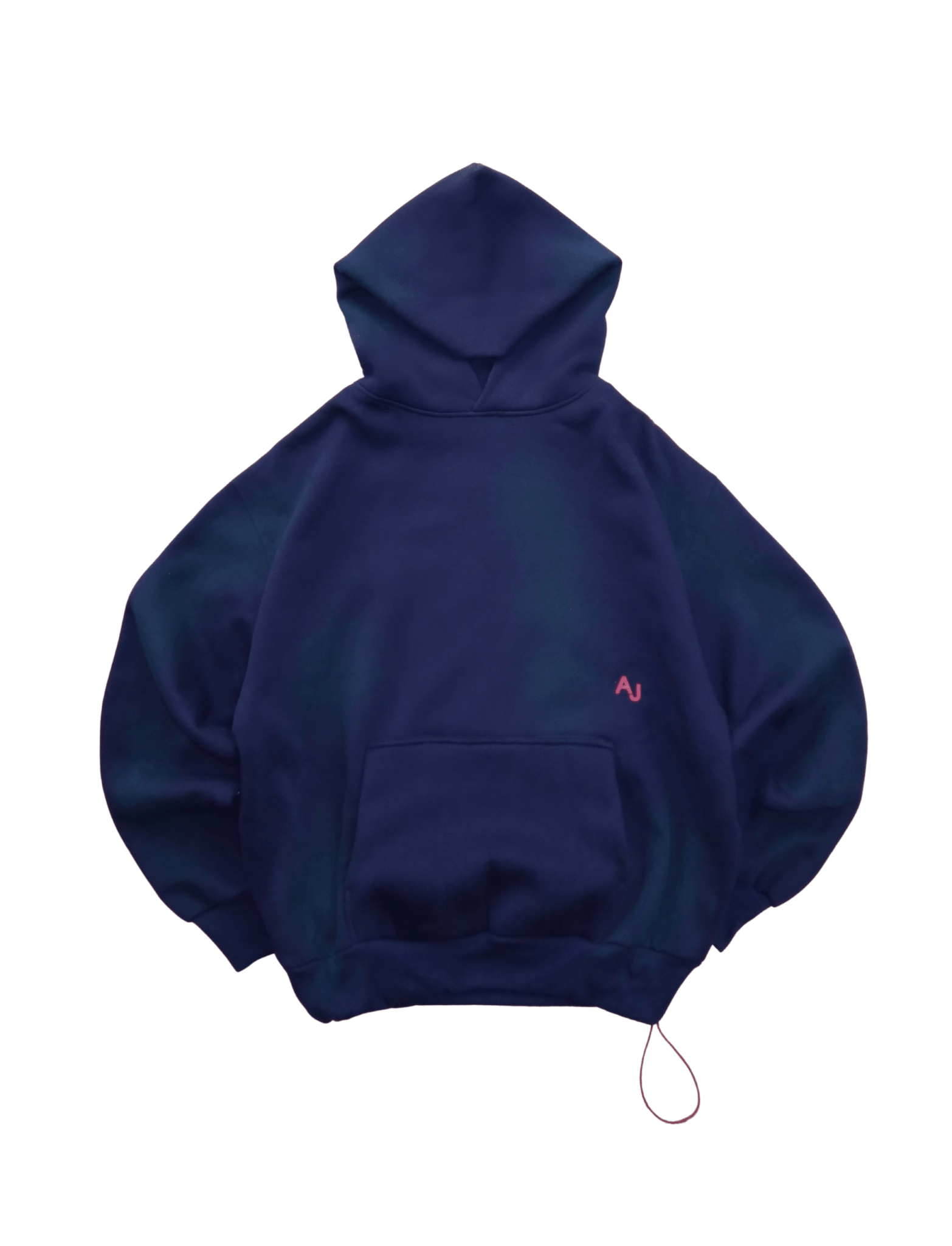 AJ HOODIE - Après June