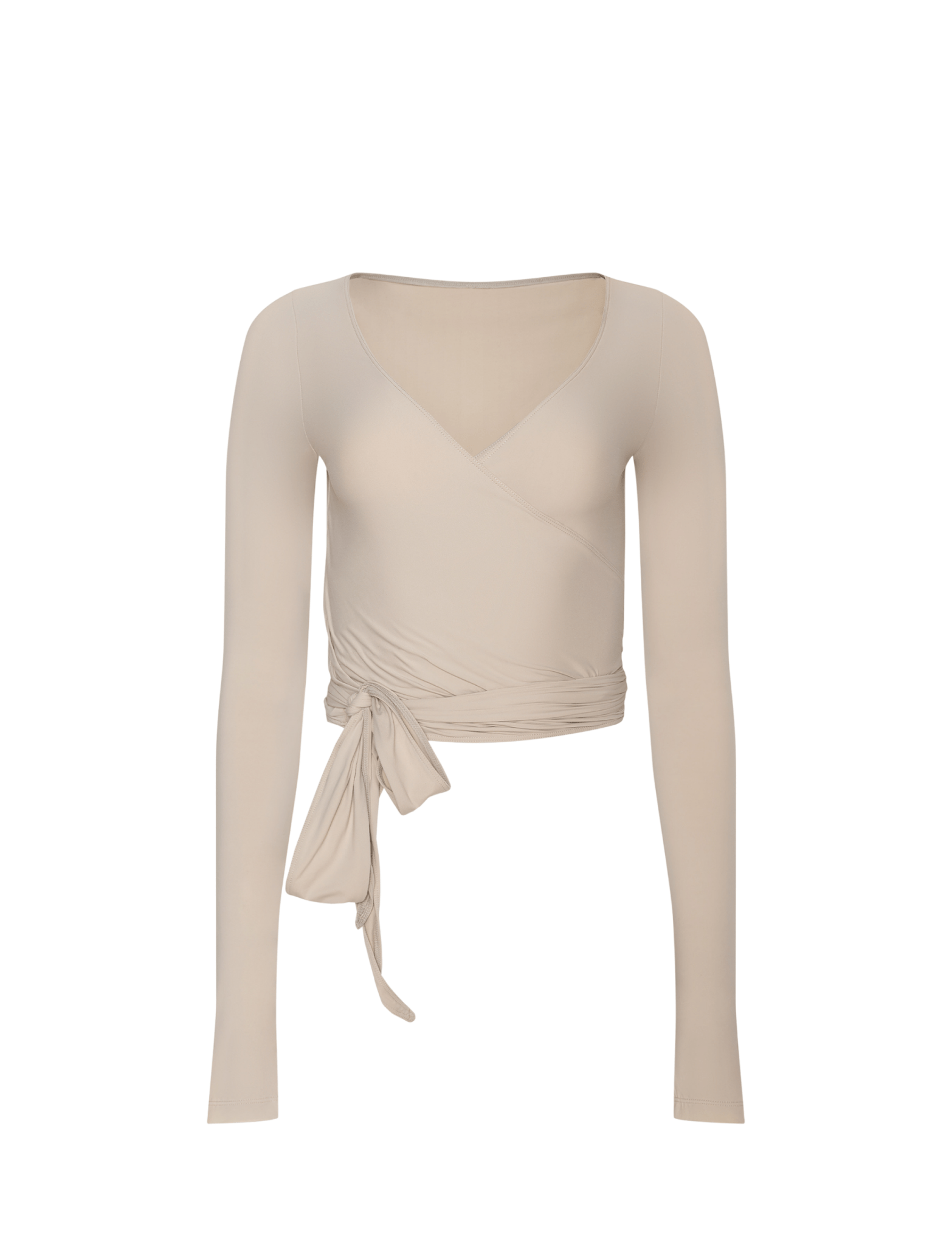 BALLET WRAP - Après June
