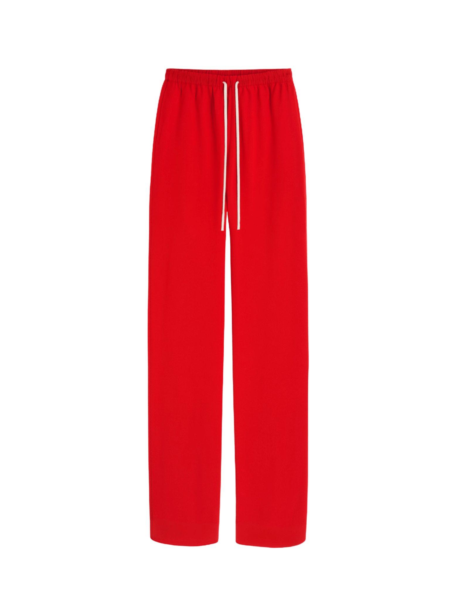 LINEN PANTS - 36" INSEAM - Après June