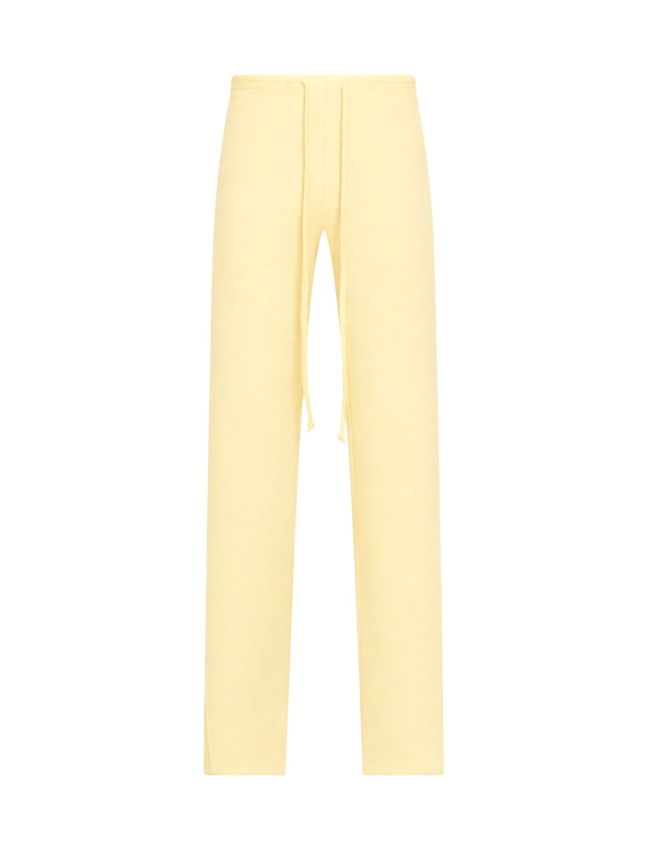 SOFT PANT - Après June