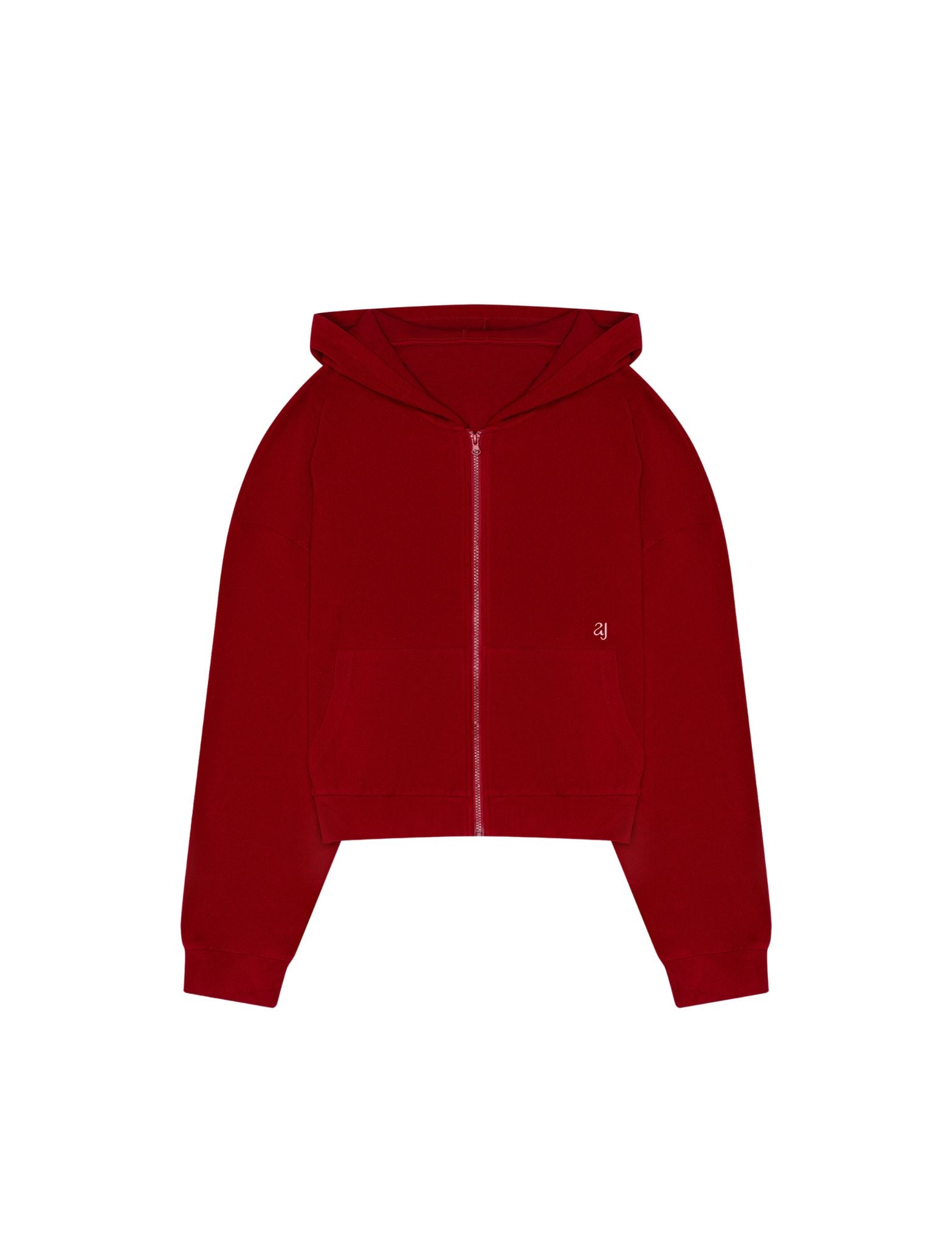 SOFT ZIP - Après June