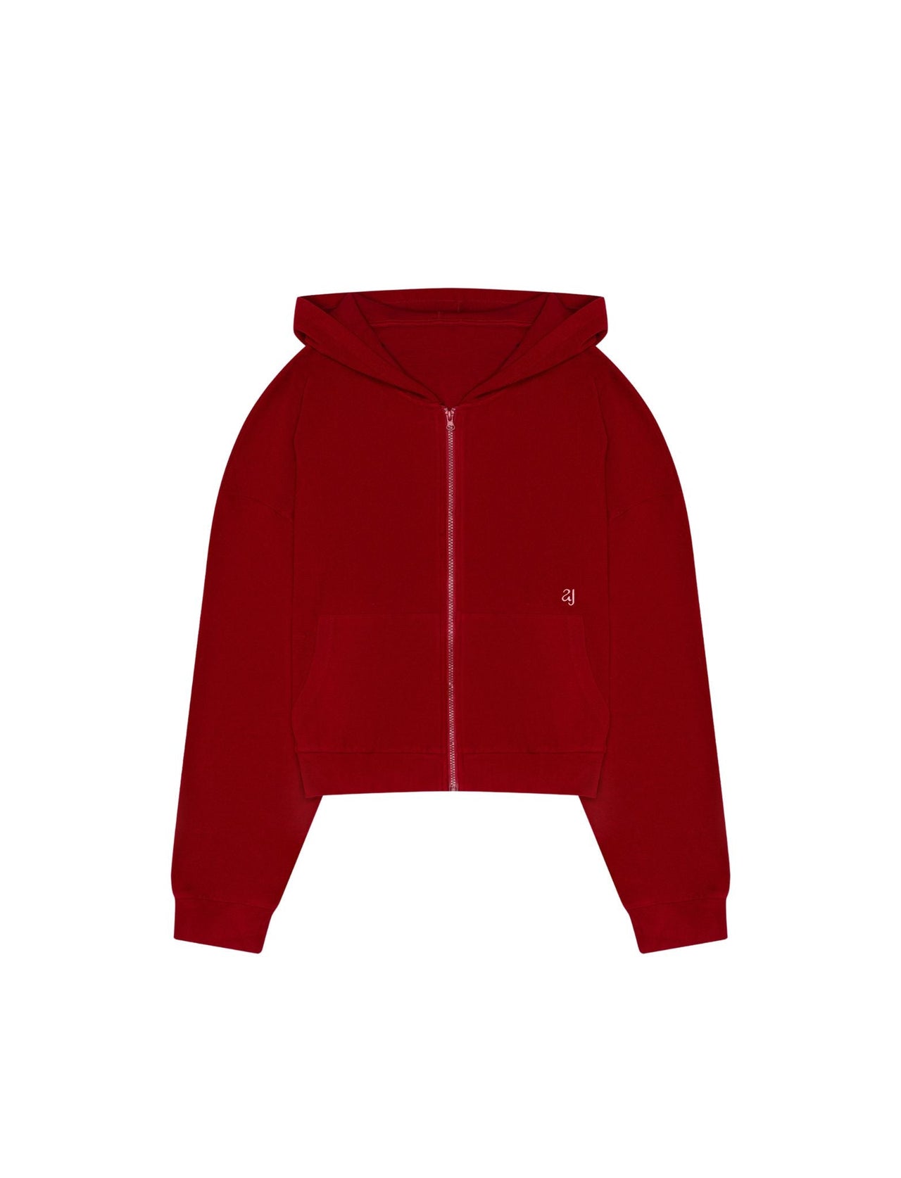 SOFT ZIP - Après June