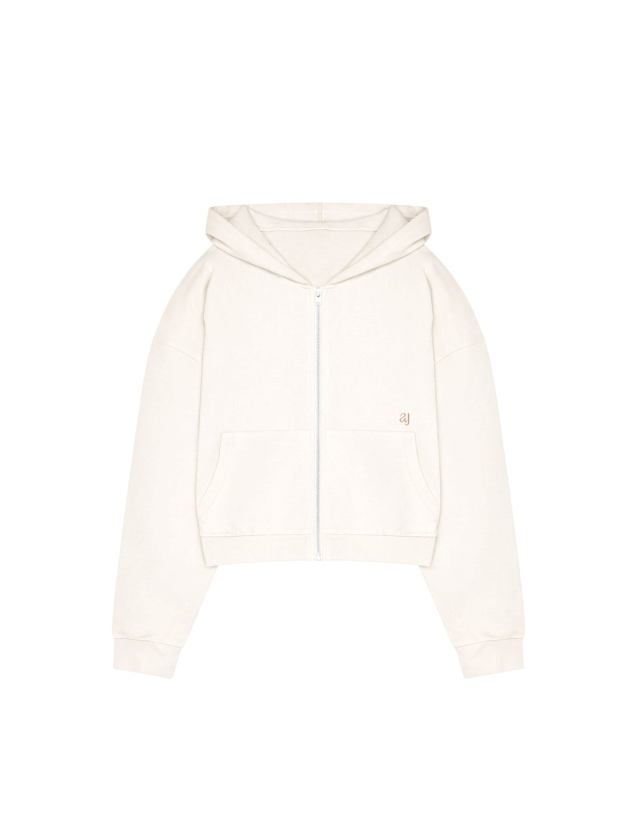 SOFT ZIP - Après June