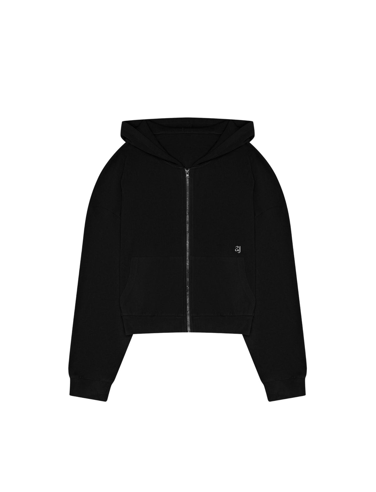 SOFT ZIP - Après June