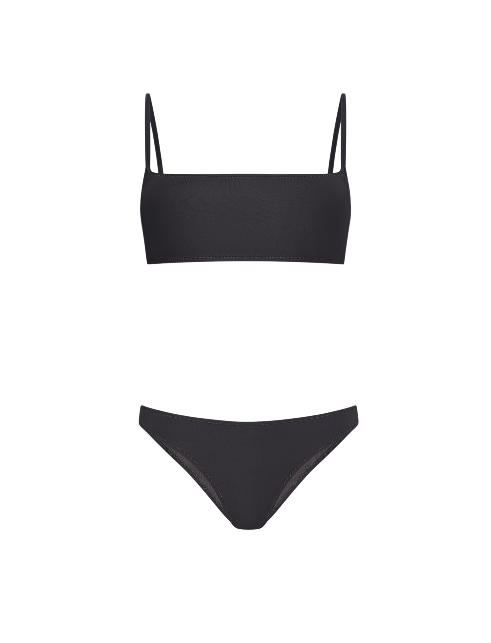 SPORTEA BIKINI - Après June