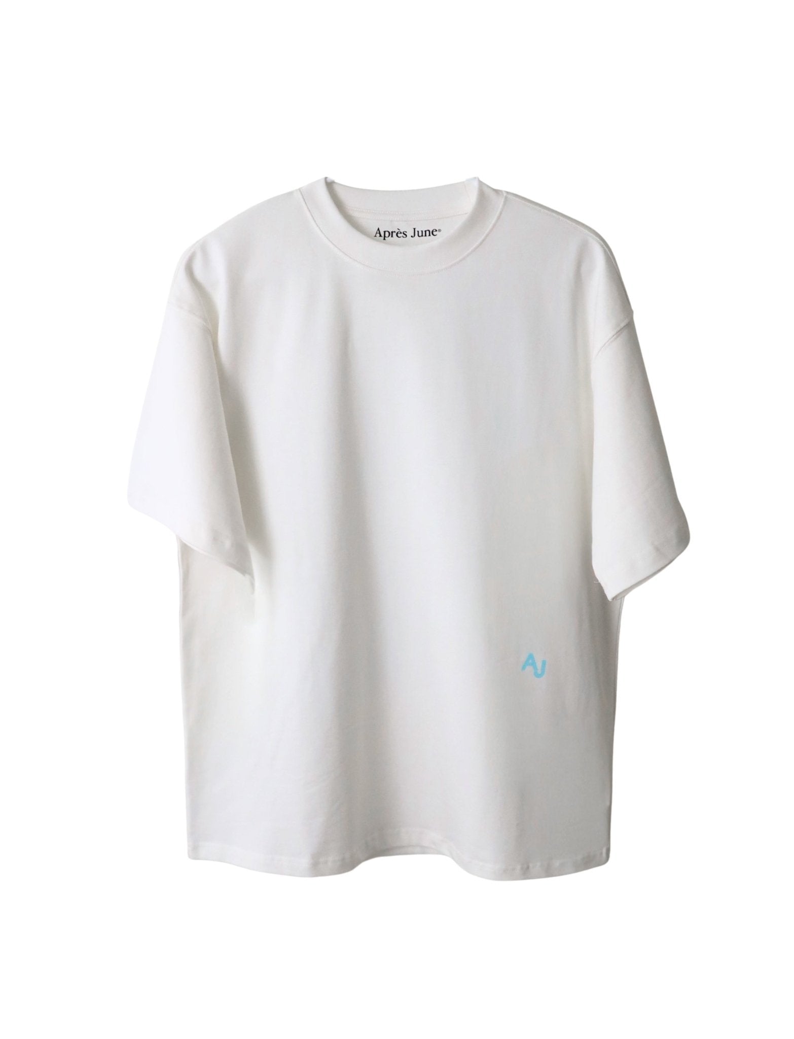 TAROT TEE - Après June
