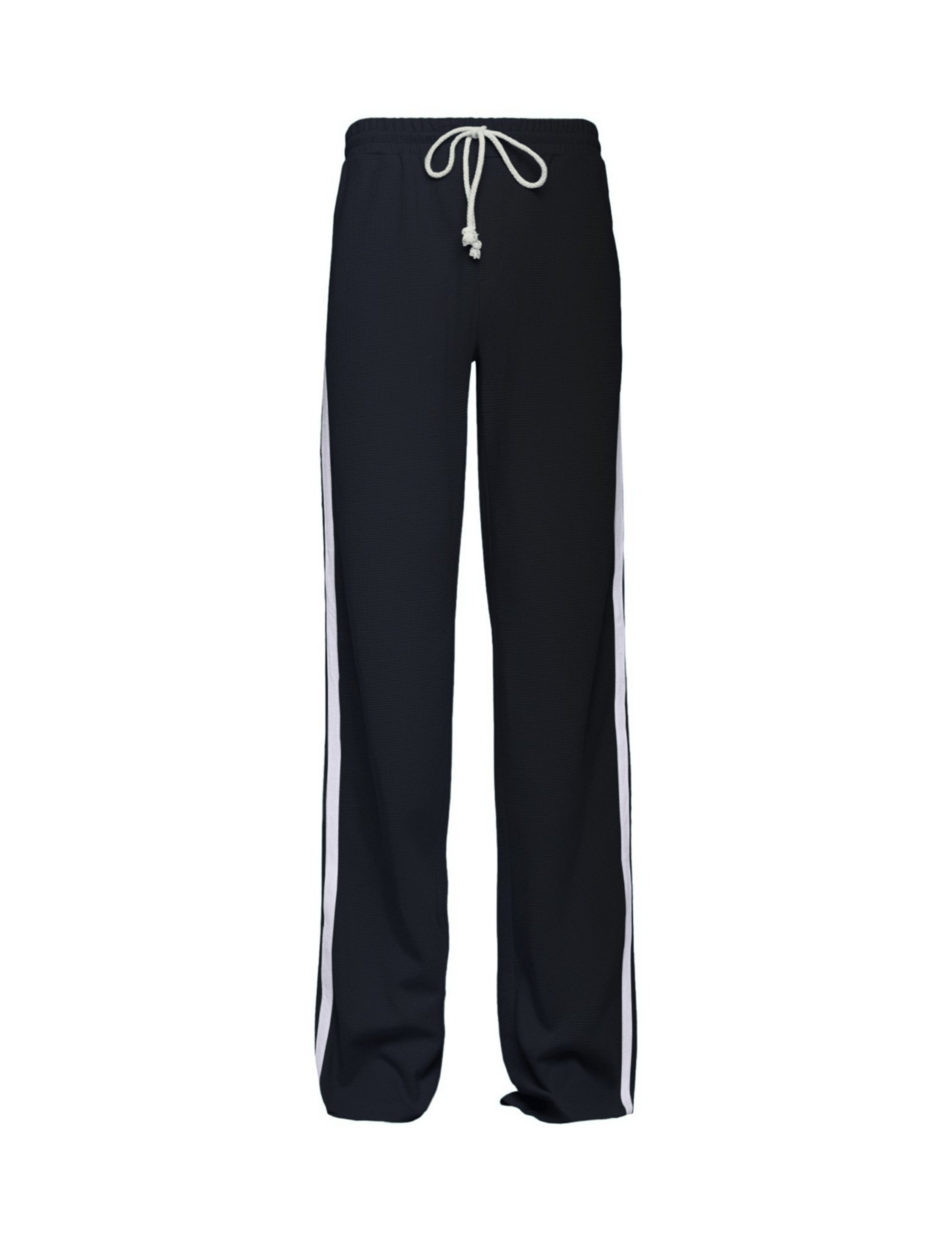 Après June's Bestselling Waffle Track Pants Après June's Bestselling Waffle Track Pants