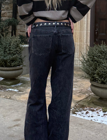 001 BILLY JEAN - Après June