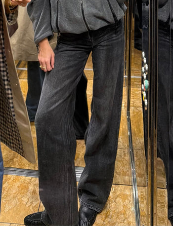 002 HI JEAN - Après June