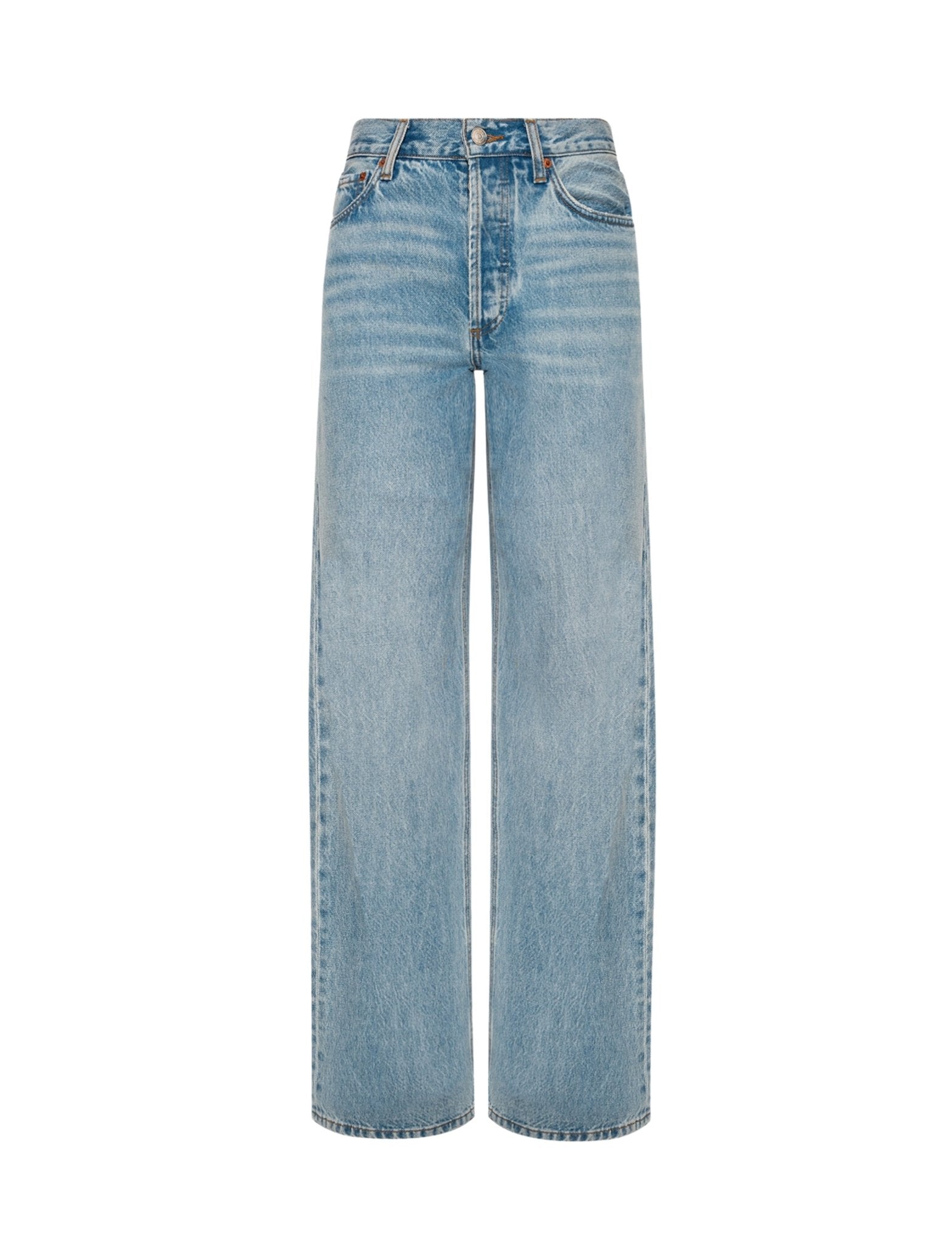 002 HI JEAN - Après June