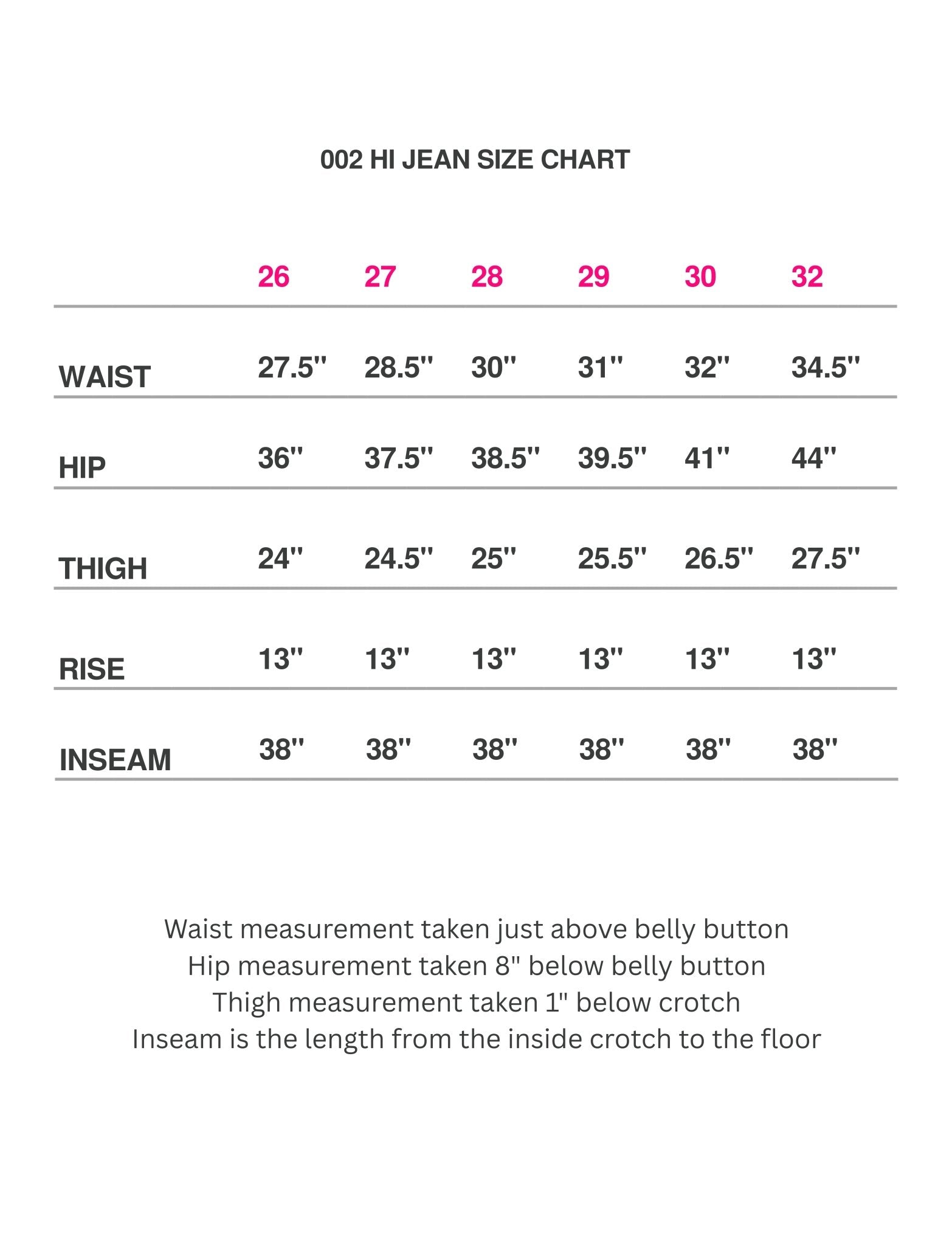 002 HI JEAN - Après June