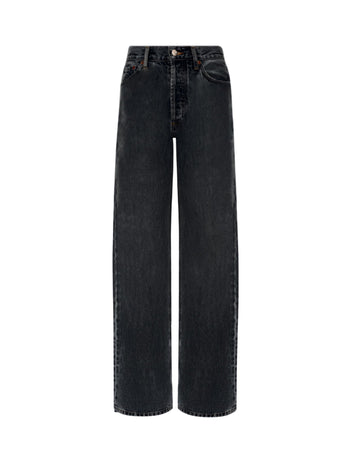 002 HI JEAN - Après June