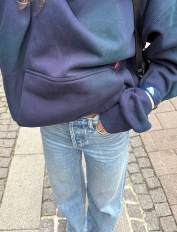 002 HI JEAN - Après June