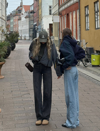 002 HI JEAN - Après June