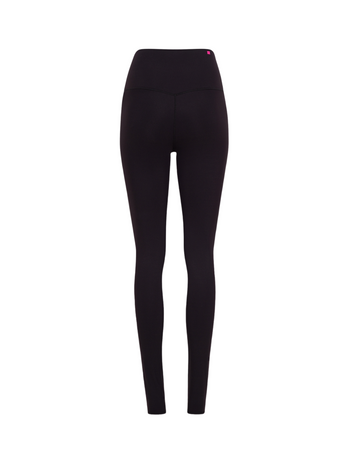 STUDIO LEGGING