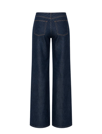 BILLY JEAN