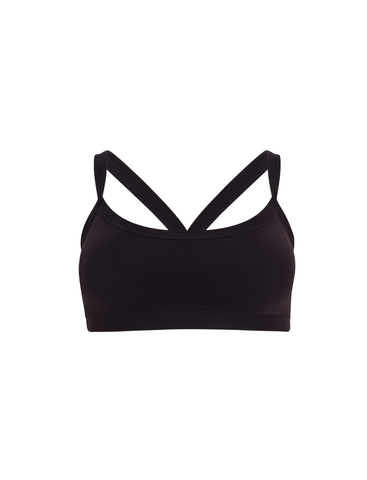 STUDIO BRA