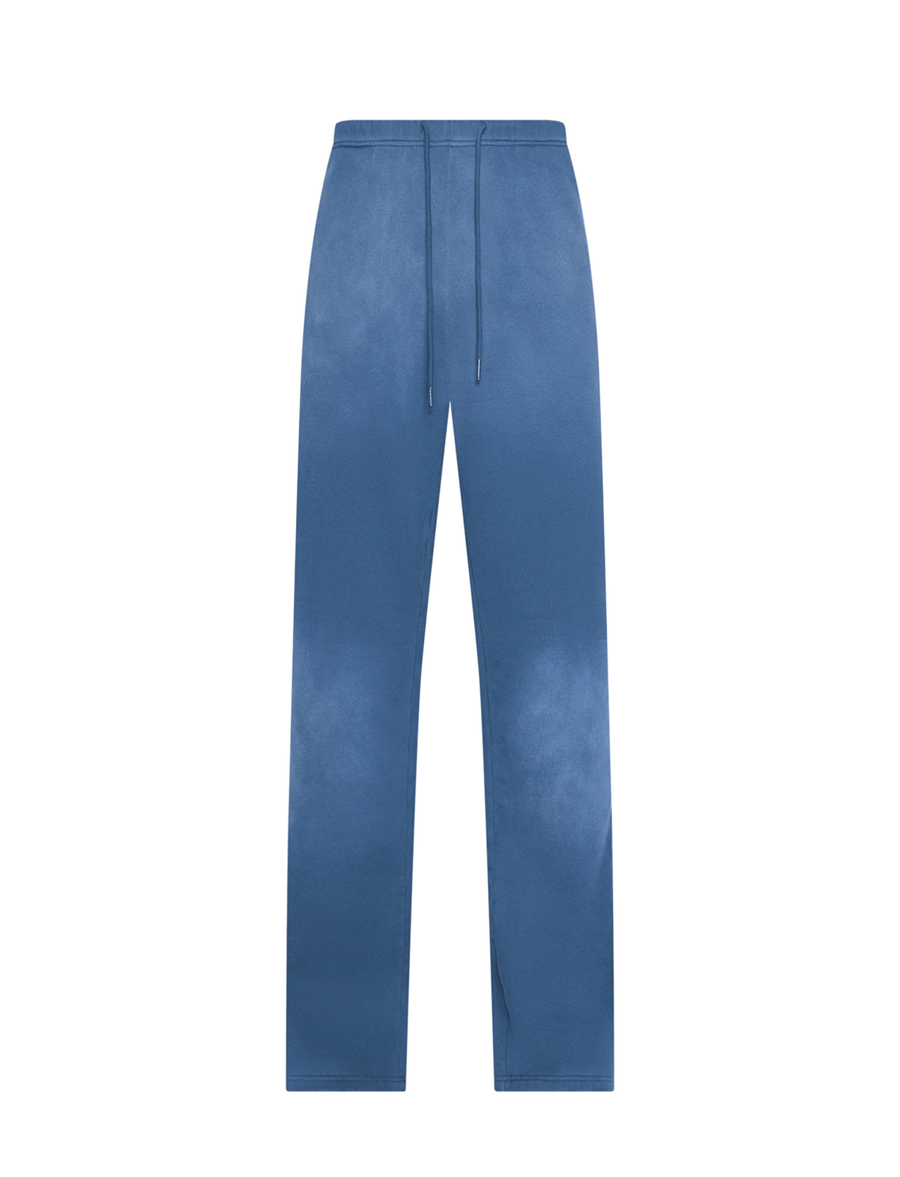 APRÈS SPORT SWEATPANTS | VINTAGE BLUE