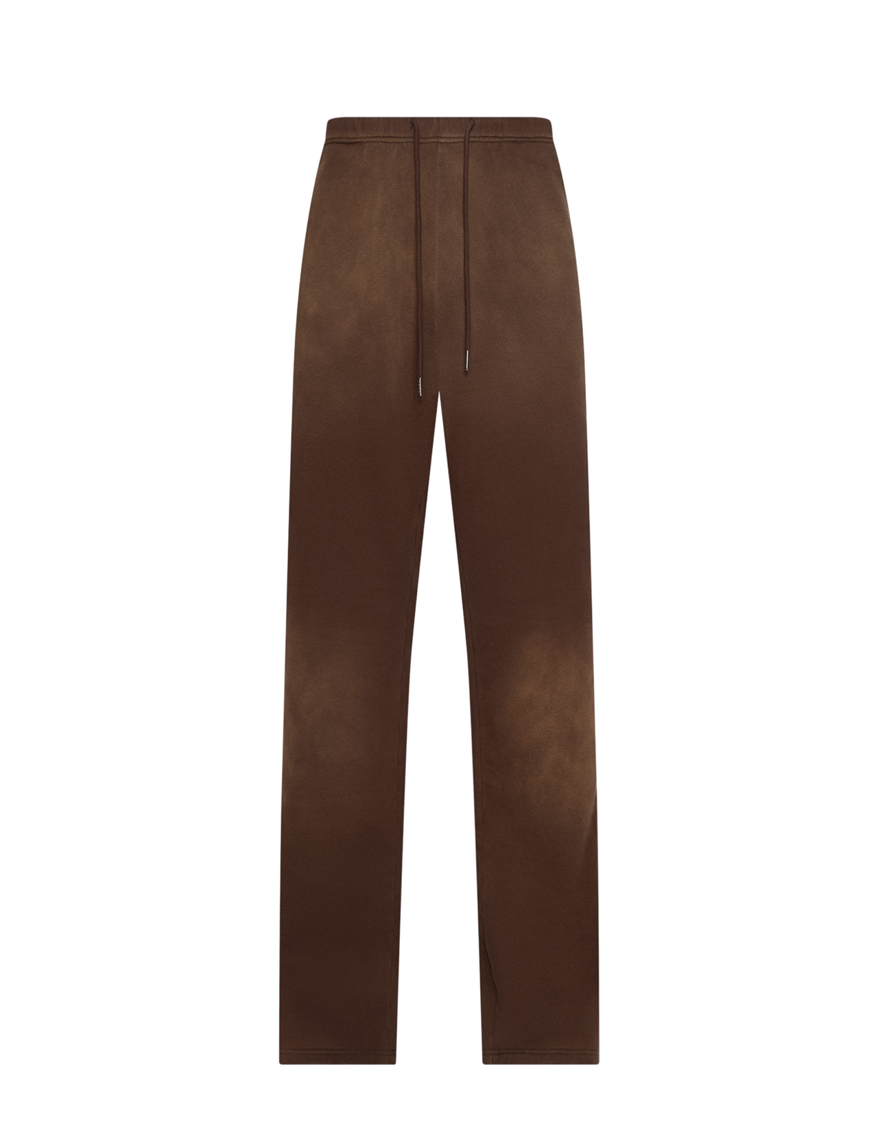 APRÈS SPORT SWEATPANTS | VINTAGE BROWN