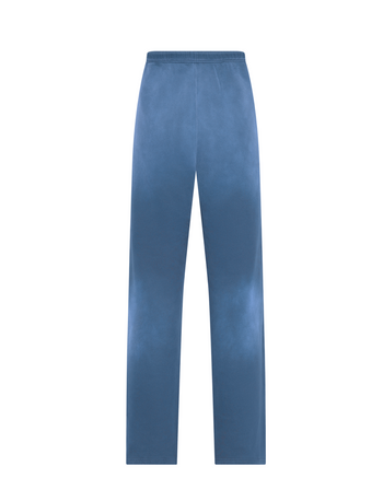 APRÈS SPORT SWEATPANTS | VINTAGE BLUE