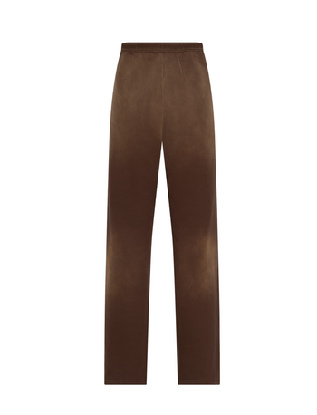 APRÈS SPORT SWEATPANTS | VINTAGE BROWN