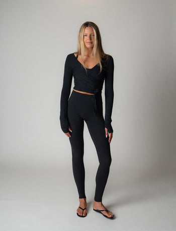 SPORT LEGGING