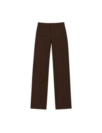 WORK PANT