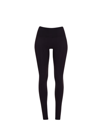 SPORT LEGGING