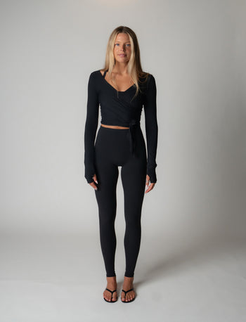 SPORT LEGGING