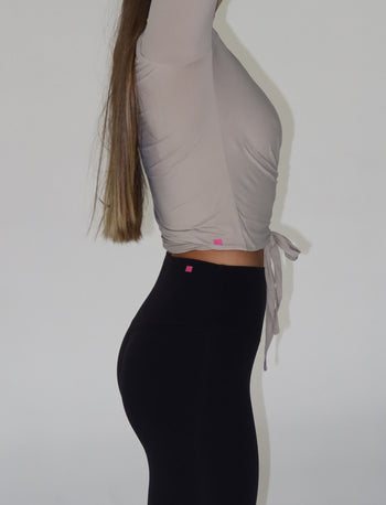 STUDIO LEGGING