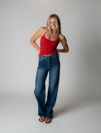 HI JEAN