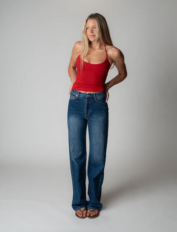 HI JEAN