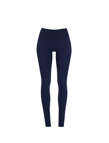 SPORT LEGGING