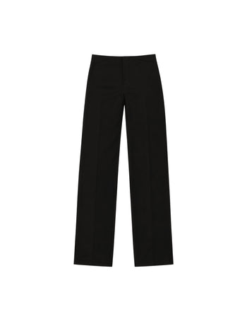 WORK PANT