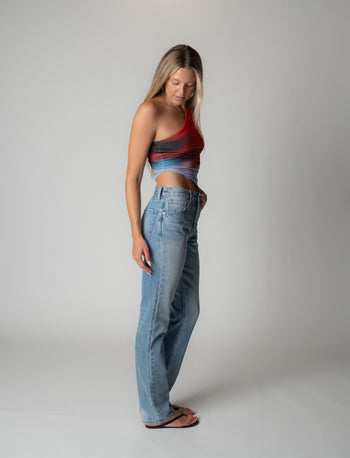 MARY JEAN
