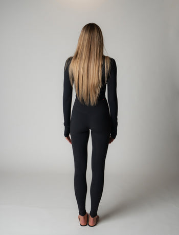 SPORT LEGGING