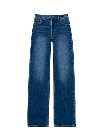 HI JEAN