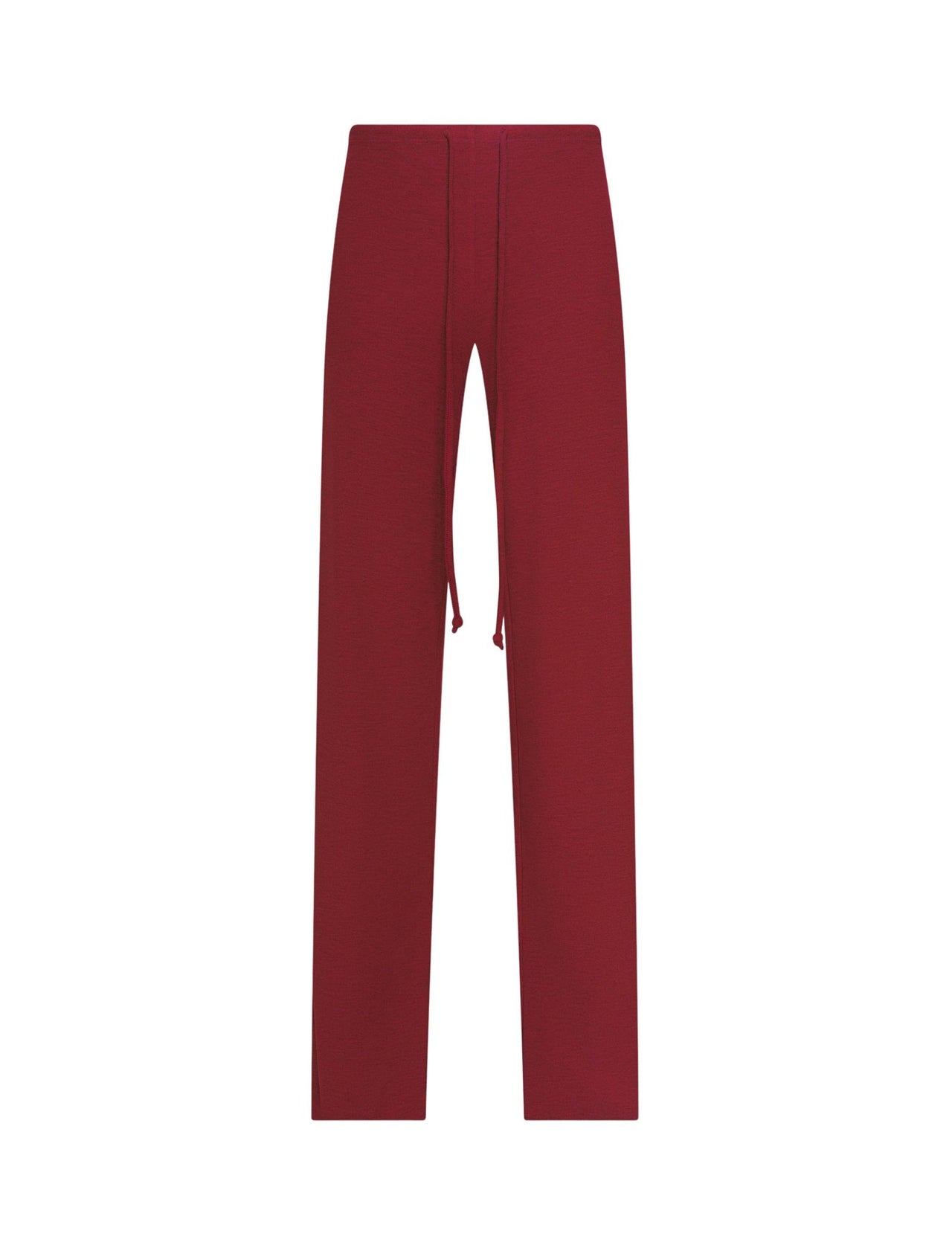 SOFT PANT