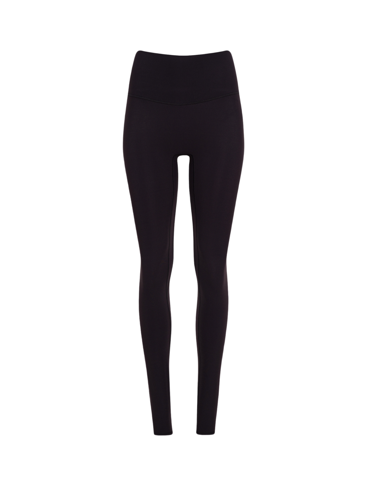 STUDIO LEGGING