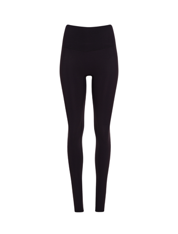 STUDIO LEGGING
