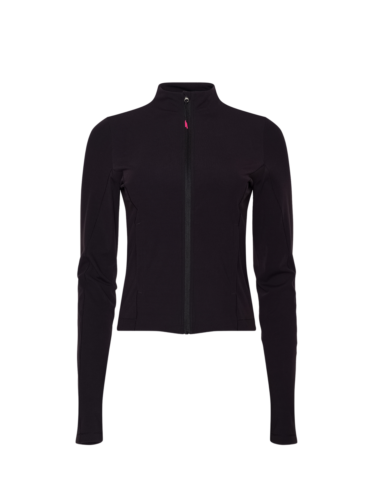 STUDIO JACKET