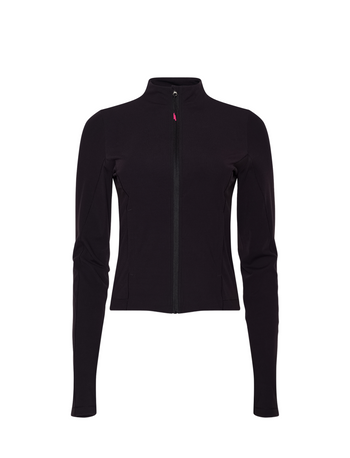STUDIO JACKET