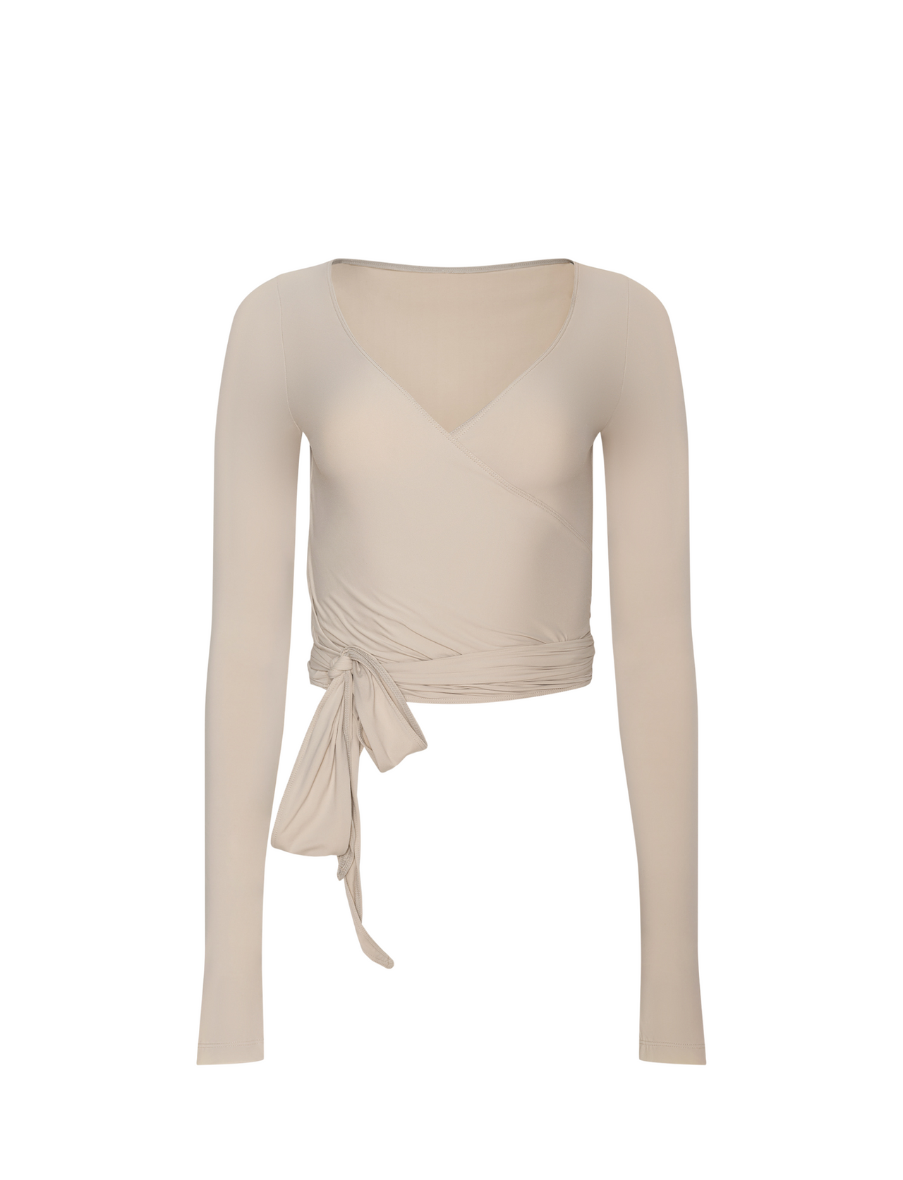BALLET WRAP