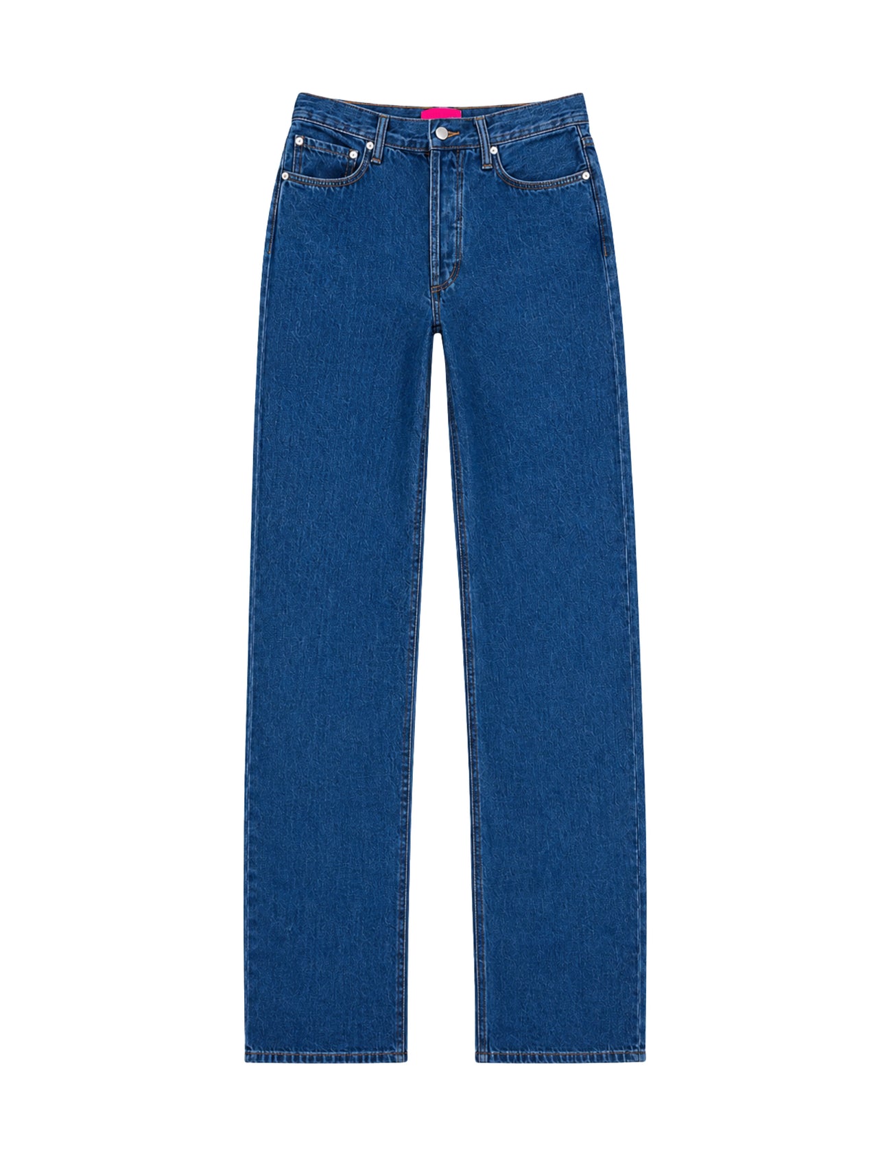 Everyday Jean