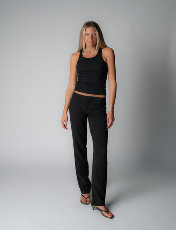 WORK PANT