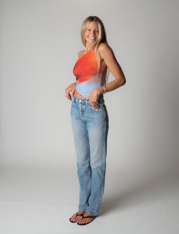 MARY JEAN