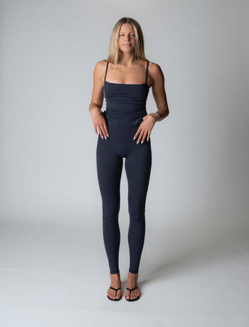 SPORT LEGGING